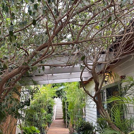 Kesem Bagolan Villa Had Nes Ngoại thất bức ảnh