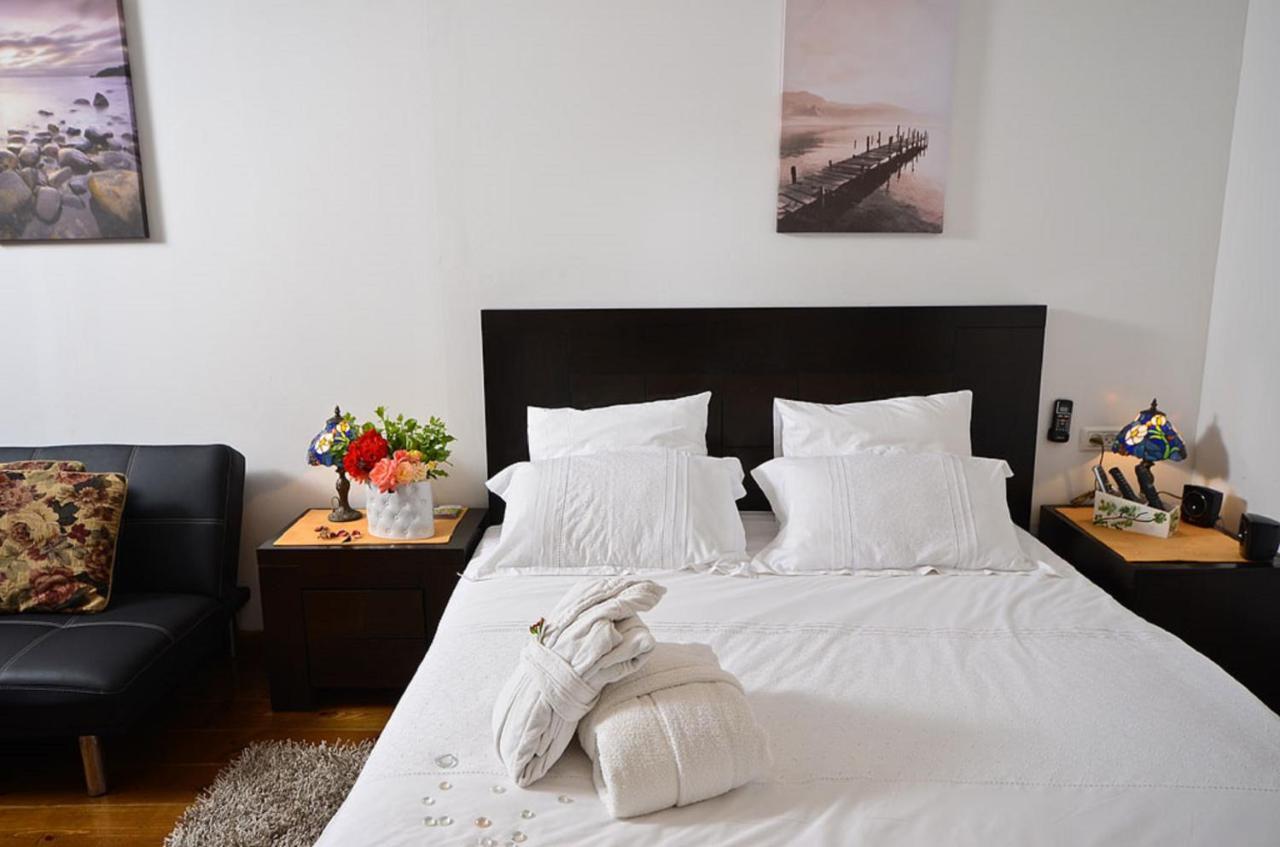 Kesem Bagolan Villa Had Nes Ngoại thất bức ảnh