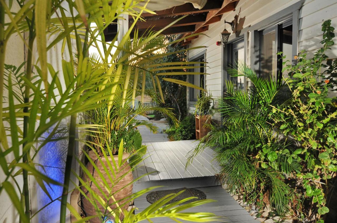 Kesem Bagolan Villa Had Nes Ngoại thất bức ảnh
