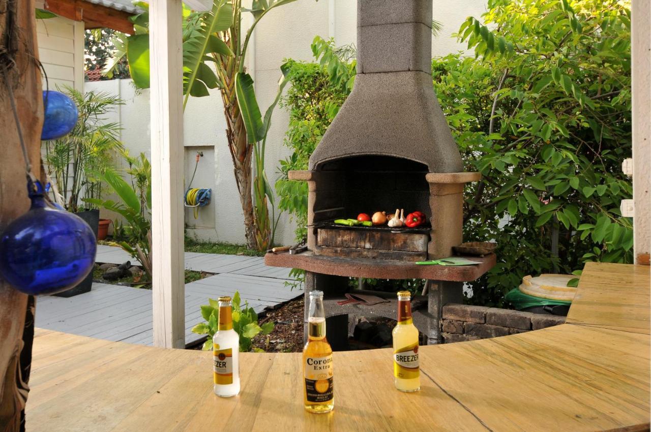 Kesem Bagolan Villa Had Nes Ngoại thất bức ảnh